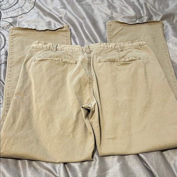 BKE Jake - Picture 2 of 2